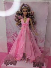 Bambola Barbie Mattel 12"