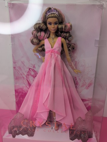 Bambola barbie mattel - barbie, 12"