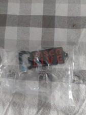 Portachiavi Apribottiglie