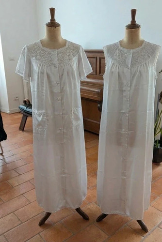 Camicia charlene fascion - fascion, da