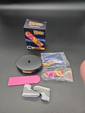 Ritorno futuro hoverboard - al,