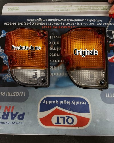 Frecce lj70 - frecce,