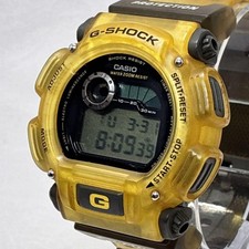 Orologio Casio DW9000 G SHOCK