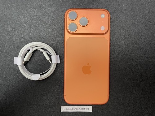 Apple iphone pro max - pro, 256gb