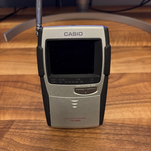 Televisore lcd portatile - televisore,