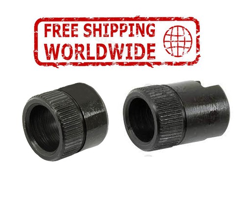 Kit coppiglie top link - top,