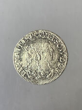 r76_225) TASSAROLO Livia