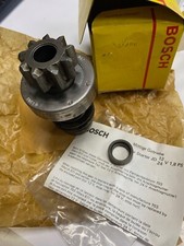 2006209914 2006209067