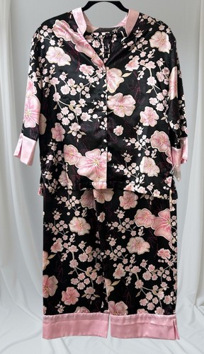 Pigiama intimo mercer - intimo,