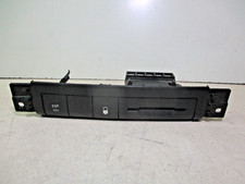 9656992177 PULSANTIERA CHIUSURA PORTE E PULSANTE ESP PEUGEOT 207CC ANNO 2007