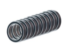 Set cuscinetti a sfera Mugen