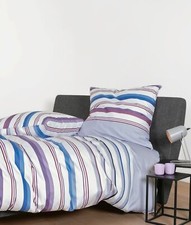 Janine J.D. Biancheria da