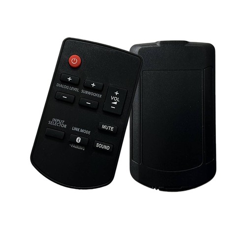 Telecomando per panasonic - telecomando,