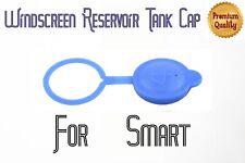 TAPPO BOTTIGLIA/SERBATOIO