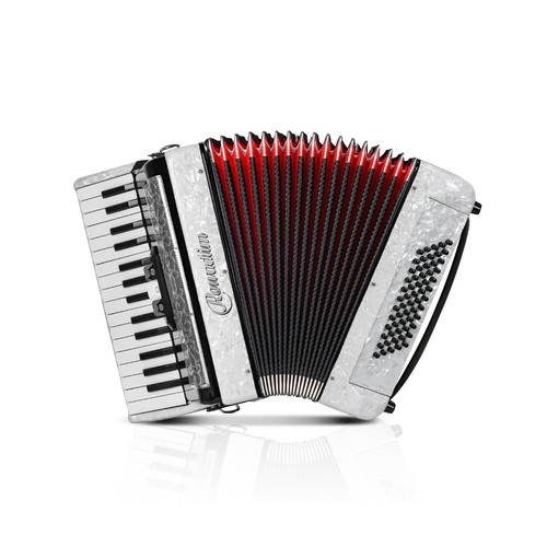 Fisarmonica 30 - fisarmonica,,