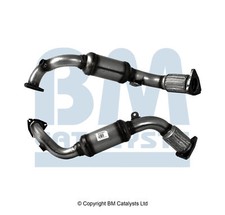 AUDI Q7 3.0TDi Quattro V6