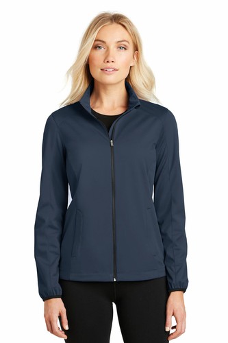 Giacca donna l717 - giacca, port
