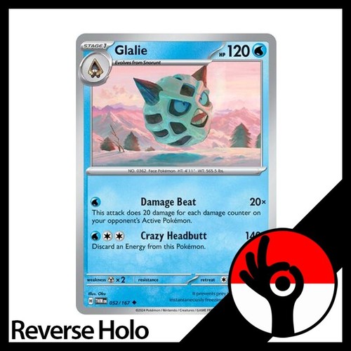 Pokemon tcg twilight - pokemon,