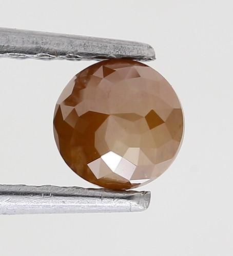 Diamante naturale 76ct - naturale, 5
