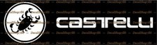 Castelli bikes sport - bikes,