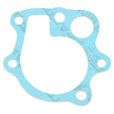 Guarnizione Pompa Acqua Honda