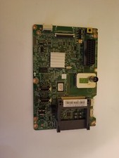 PLACA MAIN BN BN41-01897A PARA