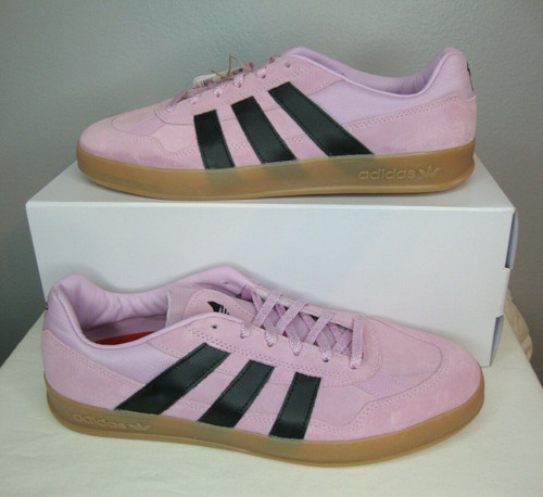 Scarpe skate adidas aloha - scarpe,