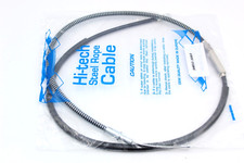 KAWASAKI CAVO FRIZIONE