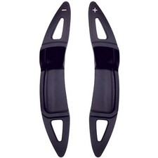 Prolunga leva cambio adatta