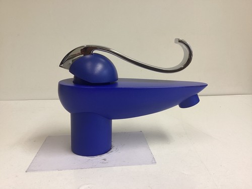 Rubinetto lavabo dornbracht - rubinetto,