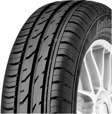 155/65 R14 75T   pneumatico