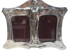 ELIAS~1987~925 DOPPIA CORNICE