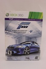 Forza motorsport limited - motorsport, 4