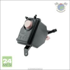 Vaschetta Radiatore Acqua Ajs