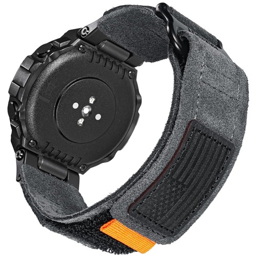 Cinturino orologio hemsut - cinturino,