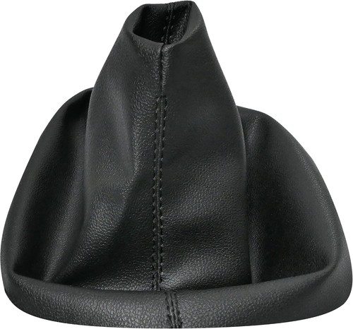 Aerzetix c58498 cuffia - -,