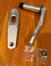 Sram 1987 Limited Edition