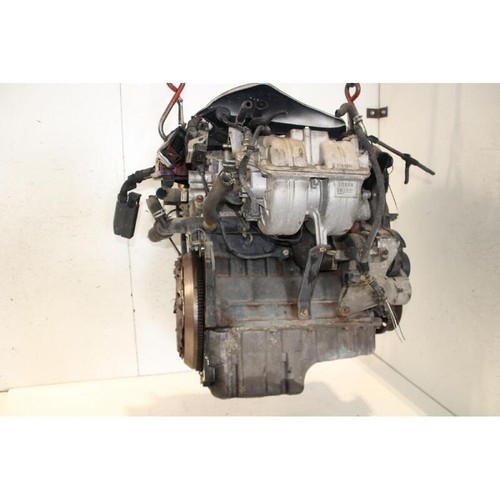Motore compl z18xe opel - motore,