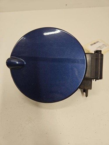 Sportello carburante ford - sportello,