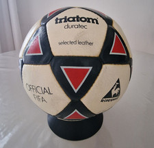 LE COQ SPORTIF BALL TRIATOM