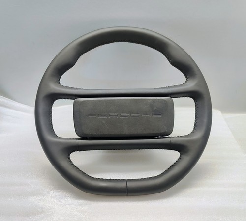 Volante porsche 924 944 - 944, 928