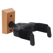 Sondery supporto porta appendi - porta,