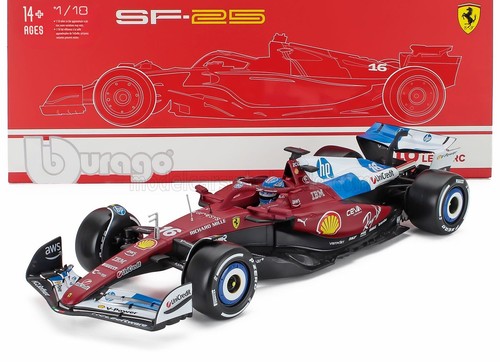 Ferrari charles leclerc - ferrari,