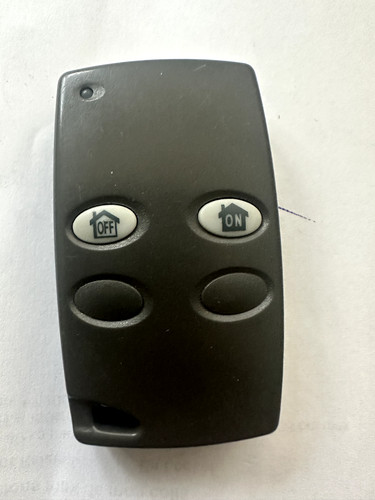 612 21x télécommande - tÉlÉcommande, 2