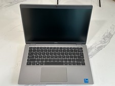 Dell Latitude 5420 Intel Core