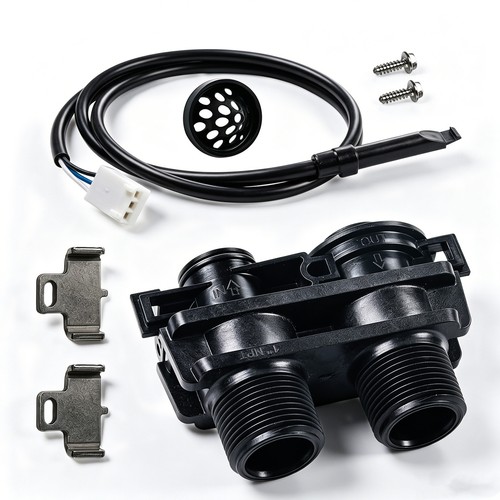 Per pentair fleck 60626 - per,