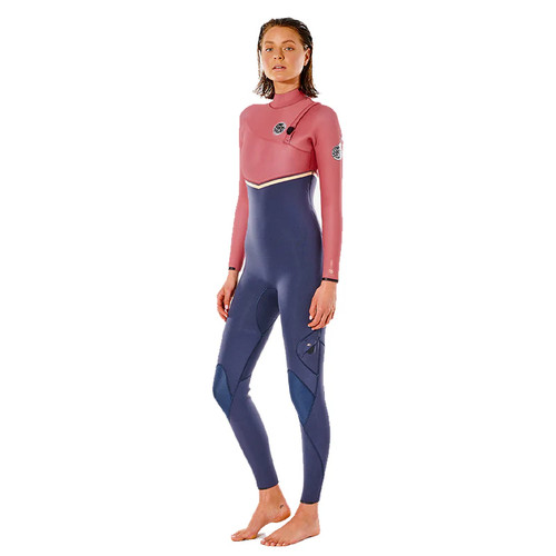 Muta ripcurl bomb - ripcurl, 5/3