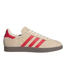 adidas Gazelle Indoor Lace Up