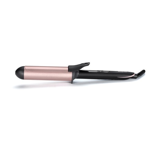 Ferro per capelli c453e - per,