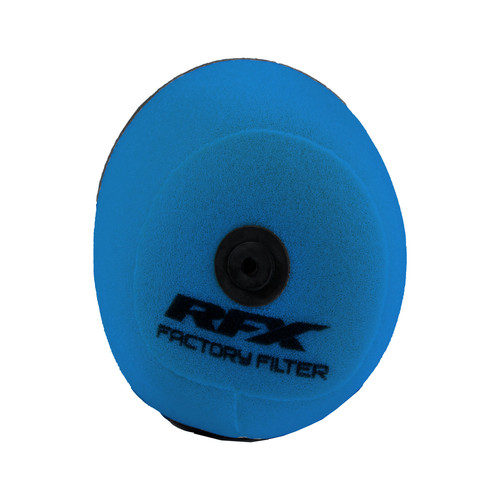Race air filter pre - race,